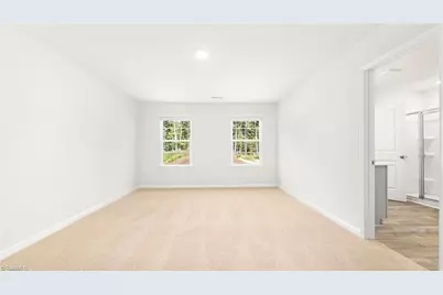 420 Owens Ridge Way, Lexington, NC 27292 - Photo 23