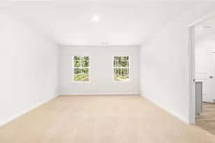 420 Owens Rdg Wy, Lexington, NC 27292 - Photo 23