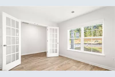 420 Owens Ridge Way, Lexington, NC 27292 - Photo 3