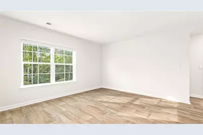 420 Owens Ridge Way, Lexington, NC 27292 - Photo 7