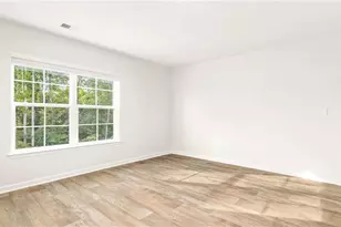 420 Owens Rdg Wy, Lexington, NC 27292 - Photo 7