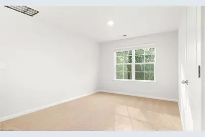 420 Owens Ridge Way, Lexington, NC 27292 - Photo 19