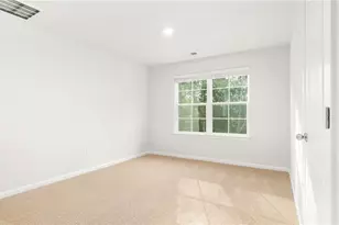 420 Owens Rdg Wy, Lexington, NC 27292 - Photo 19