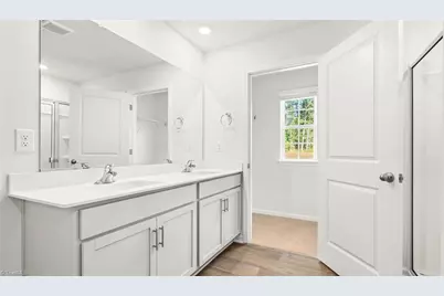 420 Owens Ridge Way, Lexington, NC 27292 - Photo 25