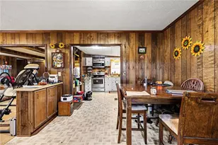 1817 Amostown Rd, Sandy Ridge, NC 27046 - Photo 21