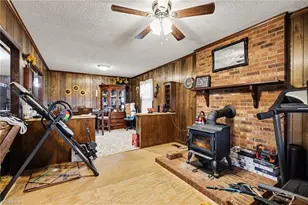 1817 Amostown Rd, Sandy Ridge, NC 27046 - Photo 7