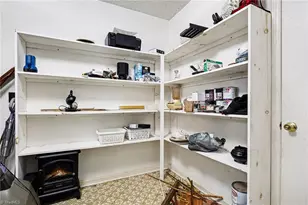 1817 Amostown Rd, Sandy Ridge, NC 27046 - Photo 37