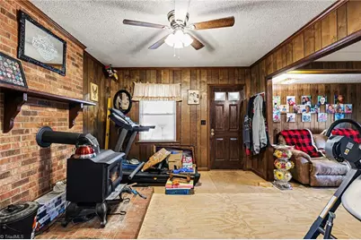 1817 Amostown Road, Sandy Ridge, NC 27046 - Photo 5