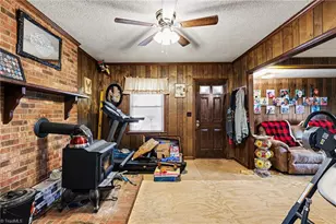 1817 Amostown Rd, Sandy Ridge, NC 27046 - Photo 5