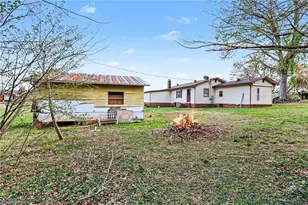 1817 Amostown Rd, Sandy Ridge, NC 27046 - Photo 49