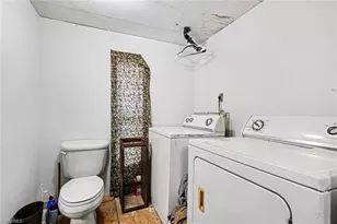 1817 Amostown Rd, Sandy Ridge, NC 27046 - Photo 39