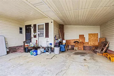 1817 Amostown Road, Sandy Ridge, NC 27046 - Photo 41