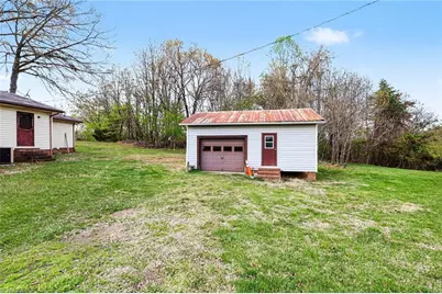 1817 Amostown Road, Sandy Ridge, NC 27046 - Photo 43