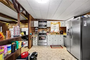 1817 Amostown Rd, Sandy Ridge, NC 27046 - Photo 17