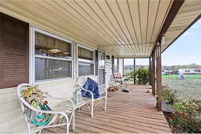 1817 Amostown Road, Sandy Ridge, NC 27046 - Photo 3