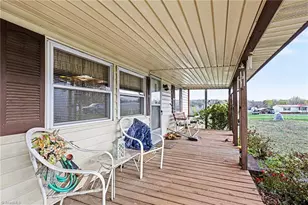 1817 Amostown Rd, Sandy Ridge, NC 27046 - Photo 3