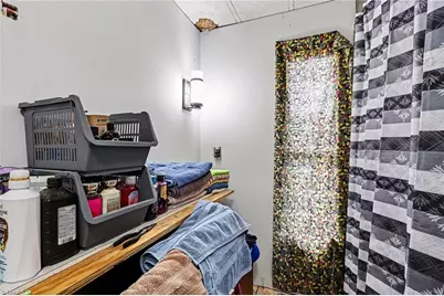 1817 Amostown Road, Sandy Ridge, NC 27046 - Photo 33