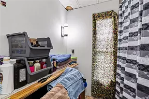 1817 Amostown Rd, Sandy Ridge, NC 27046 - Photo 33