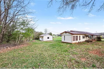 1817 Amostown Road, Sandy Ridge, NC 27046 - Photo 47