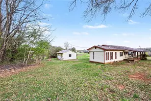 1817 Amostown Rd, Sandy Ridge, NC 27046 - Photo 47