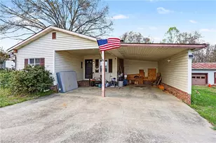 1817 Amostown Rd, Sandy Ridge, NC 27046 - Photo 1