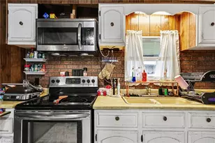 1817 Amostown Rd, Sandy Ridge, NC 27046 - Photo 15