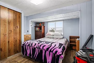 1817 Amostown Rd, Sandy Ridge, NC 27046 - Photo 25