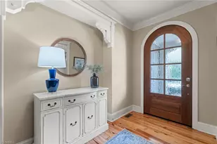 1106 Riverbend Dr, Bermuda Run, NC 27006 - Photo 3