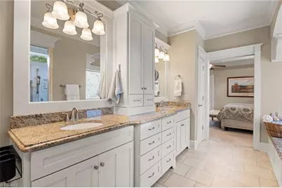 1106 Riverbend Drive, Bermuda Run, NC 27006 - Photo 23