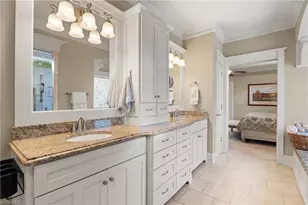 1106 Riverbend Dr, Bermuda Run, NC 27006 - Photo 23