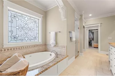 1106 Riverbend Drive, Bermuda Run, NC 27006 - Photo 25