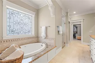 1106 Riverbend Dr, Bermuda Run, NC 27006 - Photo 25