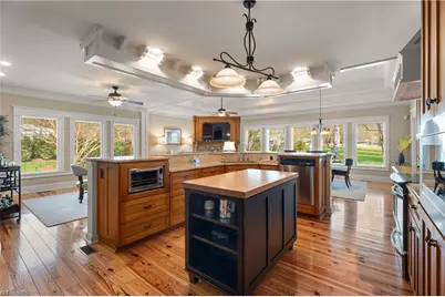 1106 Riverbend Drive, Bermuda Run, NC 27006 - Photo 13