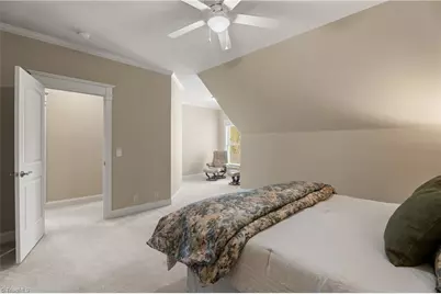 1106 Riverbend Drive, Bermuda Run, NC 27006 - Photo 33