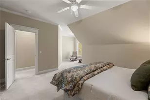 1106 Riverbend Dr, Bermuda Run, NC 27006 - Photo 33