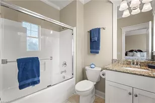 1106 Riverbend Dr, Bermuda Run, NC 27006 - Photo 31