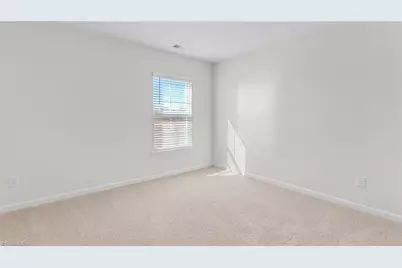 3737 Quail Haven Drive, Winston-Salem, NC 27107 - Photo 13