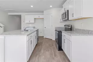 3737 Quail Haven Dr, Winston-Salem, NC 27107 - Photo 9