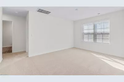 3737 Quail Haven Drive, Winston-Salem, NC 27107 - Photo 15