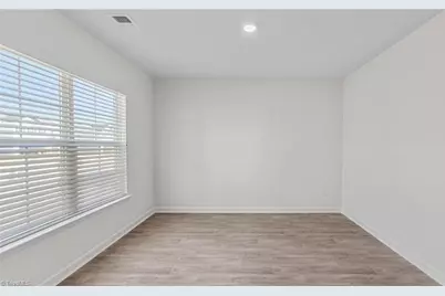 3737 Quail Haven Drive, Winston-Salem, NC 27107 - Photo 5