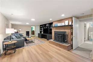 2870 Deerwood Dr, Winston-Salem, NC 27103 - Photo 33