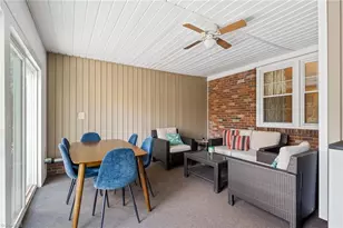 2870 Deerwood Dr, Winston-Salem, NC 27103 - Photo 19