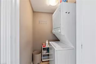 2870 Deerwood Dr, Winston-Salem, NC 27103 - Photo 17