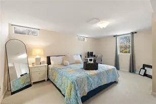 2870 Deerwood Dr, Winston-Salem, NC 27103 - Photo 39