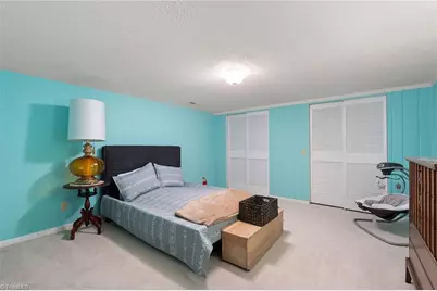 2870 Deerwood Drive, Winston-Salem, NC 27103 - Photo 35