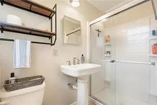 2870 Deerwood Dr, Winston-Salem, NC 27103 - Photo 25