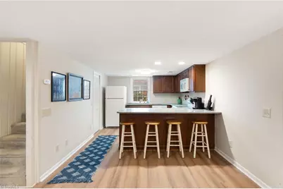 2870 Deerwood Drive, Winston-Salem, NC 27103 - Photo 31