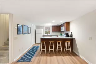 2870 Deerwood Dr, Winston-Salem, NC 27103 - Photo 31