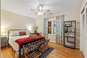 2870 Deerwood Dr, Winston-Salem, NC 27103 - Photo 21