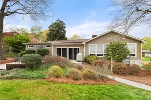 2870 Deerwood Dr, Winston-Salem, NC 27103 - Photo 49